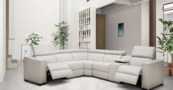 lv city furniture|jubilee furniture lv.